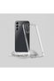 Galaxy A15 Case Anti-Impact Anti Shock Camera Protected 2mm Silicone Senk - 3
