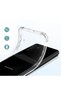 Galaxy S23 Fe Case Anti-Impact Anti Shock Camera Protected 2mm Silicone Tkng - 4