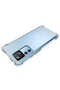 Xiaomi Mi 12t Case Anti-Impact Anti Shock Camera Protected Silicone Tkng - 6