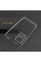 Xiaomi Mi 12t Case Camera Protected Transparent Thick Ultimate Protection Silicone Tkng - 4