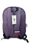 Unisex School Backpack Travel Daily Bag Plcan26161-162-163-164 - 3
