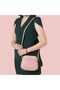 womens Sara Sling Bag Sling Bag - 2