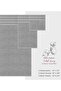 Safi Plus Towel Set Luxury Hotel Quality 600 GSM Genuine Combed Cotton, Super Soft & Absorbent Family Bath Towels 6 Piece Set - 2 Bath Towels, 2 Hand Towels, 2 Washcloths - Light Grey - 7