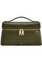 JW PEI Women's Thea Top Handle Bag