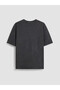 Trendlucky with a Difference Loose Fit Metallica Printed Men's T-Shirt - 7