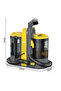 Upright Carpet Cleaner 600W, 15KPa Powerful Spot Cleaner for Sofa, Mattress & Car Interior - 8