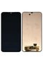 Samsung A15 Sm-A155F Dokunmatik Ekran (Oled)