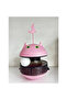 Mama Award-Winning Hacıyatmaz Cat Toy - 3