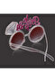 Bride To Be Party Glasses - 2