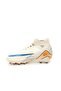 Dgn 2061 Boys' Spiked Football Cleats - 4