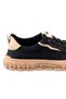 26Y518 Men's Gum Sole Premium Sneaker Sports Casual Shoes - 4