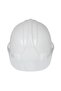 Mechanized Work Safety Helmet |   Adjustable Protective Helmet with Screws - 5