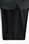 Double-layered sports shorts with DryMove™ - 7