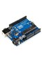 كيت أردوينو التعليمي المتكامل Arduino UNO R3 Kit - 3