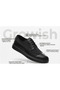 Genuine Leather Italian Style Design Eva High Sole Odorless Men's Classic Shoes Te0394 - 8