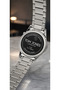 Men's Wristwatch Stylish All Functions Active Suitable for Daily Use 5 Atm - 3