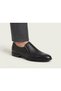 Genuine Leather Classic Men's Shoes