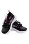 Acarbey Lightweight Comfortable Elastic Orthopedic Sports Shoes