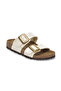 Arizona Men's Slippers 1024640