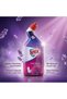 Toilet Cleaner Lavender 750ml Disinfectant Deep Clean Toilet Bowl Cleaner Removes Stains Fresh Long Lasting Fragrance 750 ML - 2