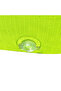 120cm Circular Inflatable Kids Pool, Easy Setup, Green - 5