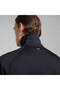 Mens T7 Track Jacket - 5