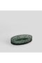 Murano Soap Dish - 2