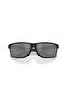 نظارات شمسية OO 9470 947001 62 GIBSTON XL - 8