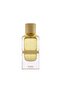 عطر لا لونا 100 مل - 2