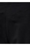 SOLID PONTE BOOTLEG PANT - 2