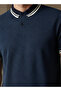 TOROPICAL PRINTED POLO - 4