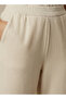 TEXTURED PANTS - 4