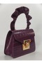 Girls' Hand and Shoulder Bag, Princess Bag - 2