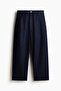 Baggy Jeans - 4