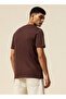 GRAPHIC TEE VARSITY - 4
