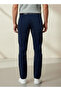 BELTED CHINO - 3