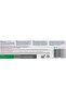 Splat Sensitive White Toothpaste 100 Milliliters 366376 - 3