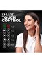 5.3 Wireless Bluetooth Transparent Earbuds- Noise Reduction Cordless Earbuds With Microphone - 4