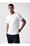 Esvab • Modern & Distinctive Zero Roba Collar Men's Sports T-Shirt