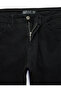 Men's Jean Trousers 7Wam40089Nd - 6