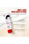 Kojic Acid Fade Spots Sunscreen Cream - 3