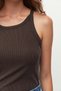 Halter Yaka Atlet - 5