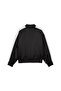 Mens T7 Bomber Jacket - 7