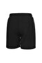 HMLJAREL SHORTS ERKEK ŞORT - 3
