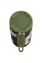Grip Portable Bluetooth Speaker Squad - 5