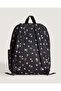 Rucsac Old Skool Negru - 4