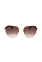 OS 3832 01 نظارات شمسية نسائية - 2