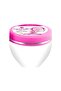 Face Fresh Face Fresh Fairness Cream - Reduces Acne, Blemishes & Dark Spots, Brightens Face Tone 70g - Pack of 2 - 2