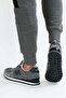 Daily use sports shoes - 2