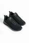 Daily use sports shoes - 2